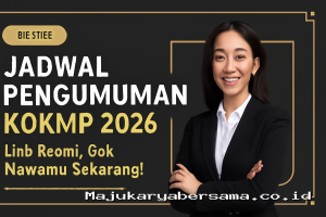 Jadwal Pengumuman KDKMP 2026 Link Resmi, Cek Namamu Sekarang!