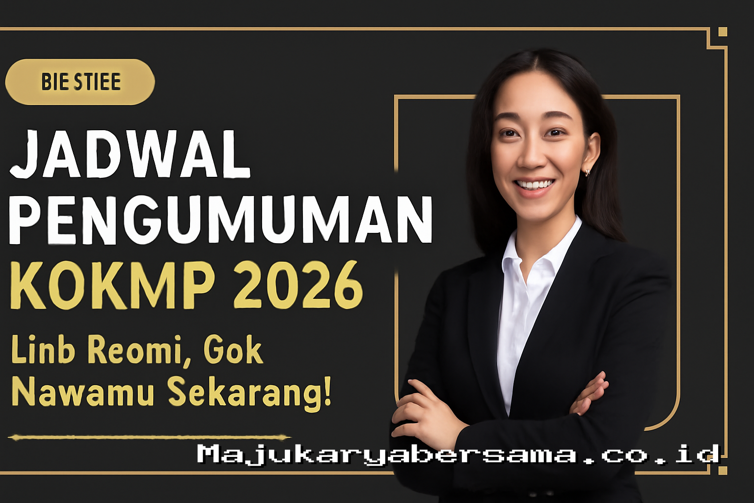 Jadwal Pengumuman KDKMP 2026 Link Resmi, Cek Namamu Sekarang!