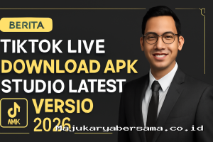 Tiktok Live Download Apk Studio Latest Version 2026